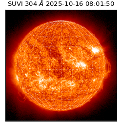 suvi - 2025-10-16T08:01:50.723000