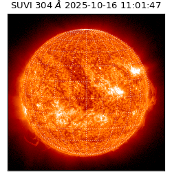 suvi - 2025-10-16T11:01:47.011000