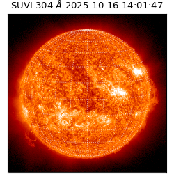 suvi - 2025-10-16T14:01:47.547000