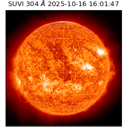 suvi - 2025-10-16T16:01:47.901000