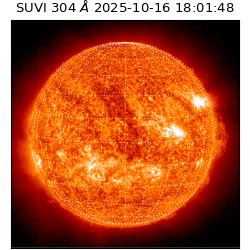 suvi - 2025-10-16T18:01:48.255000