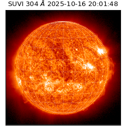 suvi - 2025-10-16T20:01:48.609000