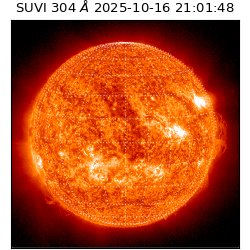 suvi - 2025-10-16T21:01:48.785000