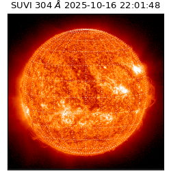 suvi - 2025-10-16T22:01:48.963000