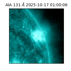 saia - 2025-10-17T01:00:06.622000