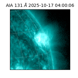 saia - 2025-10-17T04:00:06.622000