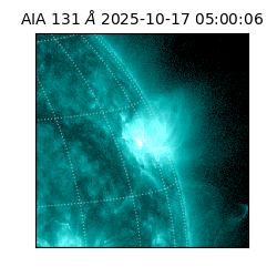saia - 2025-10-17T05:00:06.622000