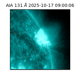 saia - 2025-10-17T09:00:06.622000