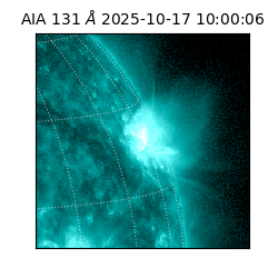 saia - 2025-10-17T10:00:06.648000