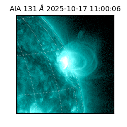 saia - 2025-10-17T11:00:06.622000