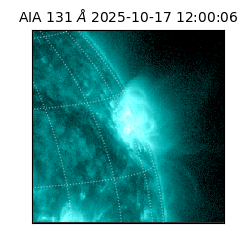 saia - 2025-10-17T12:00:06.646000