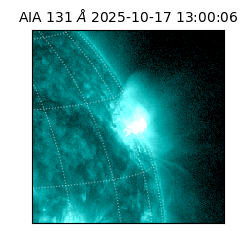 saia - 2025-10-17T13:00:06.625000