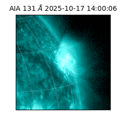 saia - 2025-10-17T14:00:06.625000