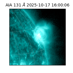 saia - 2025-10-17T16:00:06.625000