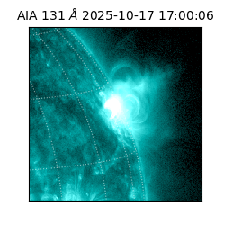 saia - 2025-10-17T17:00:06.626000