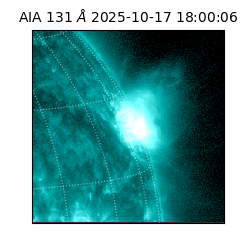 saia - 2025-10-17T18:00:06.622000