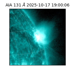 saia - 2025-10-17T19:00:06.622000