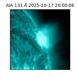 saia - 2025-10-17T20:00:06.622000