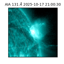 saia - 2025-10-17T21:00:30.622000