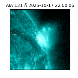 saia - 2025-10-17T22:00:06.615000