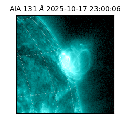 saia - 2025-10-17T23:00:06.622000