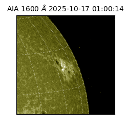 saia - 2025-10-17T01:00:14.125000