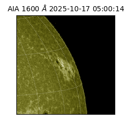 saia - 2025-10-17T05:00:14.125000