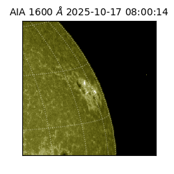 saia - 2025-10-17T08:00:14.126000