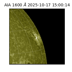 saia - 2025-10-17T15:00:14.126000