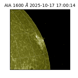 saia - 2025-10-17T17:00:14.126000