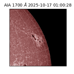 saia - 2025-10-17T01:00:28.742000