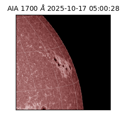 saia - 2025-10-17T05:00:28.717000