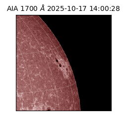 saia - 2025-10-17T14:00:28.721000