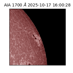 saia - 2025-10-17T16:00:28.721000