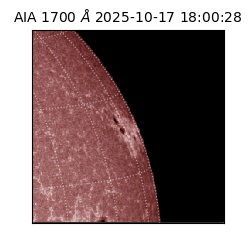 saia - 2025-10-17T18:00:28.717000