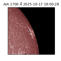 saia - 2025-10-17T19:00:28.710000