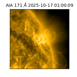 saia - 2025-10-17T01:00:09.350000