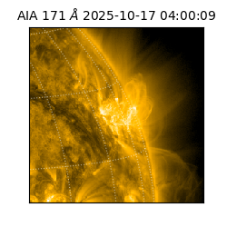 saia - 2025-10-17T04:00:09.350000