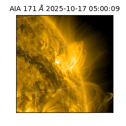 saia - 2025-10-17T05:00:09.351000