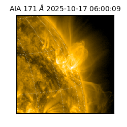saia - 2025-10-17T06:00:09.350000
