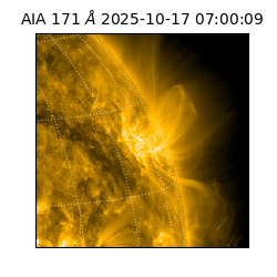 saia - 2025-10-17T07:00:09.350000