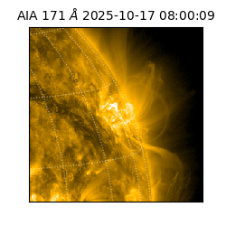 saia - 2025-10-17T08:00:09.350000