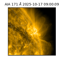 saia - 2025-10-17T09:00:09.352000