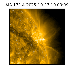 saia - 2025-10-17T10:00:09.350000