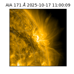 saia - 2025-10-17T11:00:09.350000