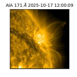 saia - 2025-10-17T12:00:09.350000