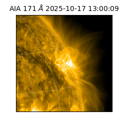 saia - 2025-10-17T13:00:09.350000