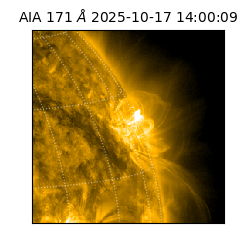 saia - 2025-10-17T14:00:09.350000