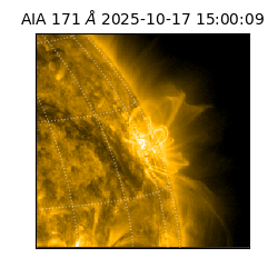 saia - 2025-10-17T15:00:09.350000