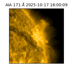 saia - 2025-10-17T16:00:09.350000